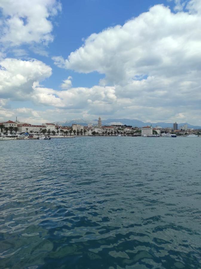 Apartament Bella