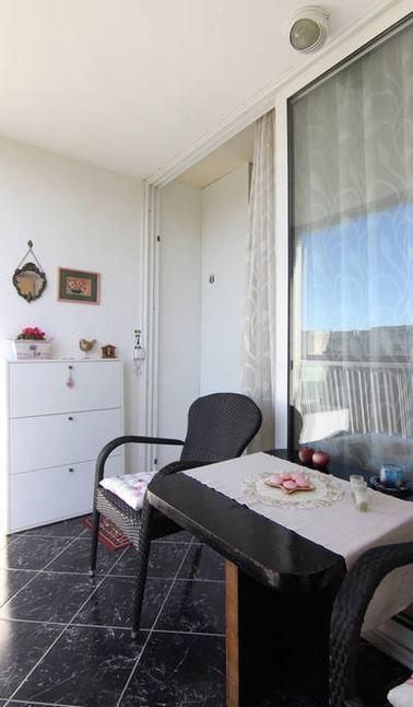 Bella Apartament *