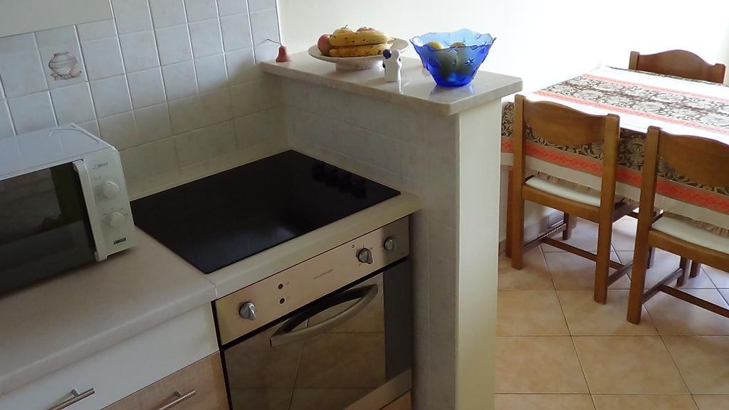 Apartament Bella *