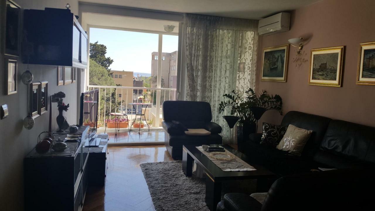 Bella Apartament